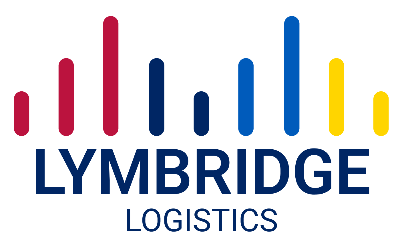 Lymbridge Logistics